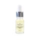 Nagelpflege Elixier Rosa 10ml für intensive Feuchtigkeit und Regeneration der Nägel