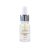 Nagelpflege Elixier Bubblegum 10ml für intensive Feuchtigkeit und Regeneration der Nägel