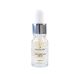 Nagelpflege Elixier Bubblegum 10ml für intensive Feuchtigkeit und Regeneration der Nägel