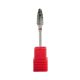 Diamond-Nails-Premium Karbid-Schleifkopf  Kegel fein
