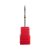 Diamond Pulver Nagelfräser Bit – Tornado – Fein - Diamond Nails