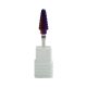 Carbid Nagelfräser Bit – Tornado – Extra Grob - Diamond Nails
