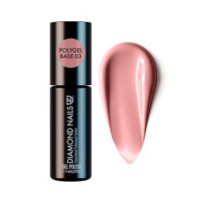 PolyGel Base 03 - 7ml PolyGel Base 03 - 7ml