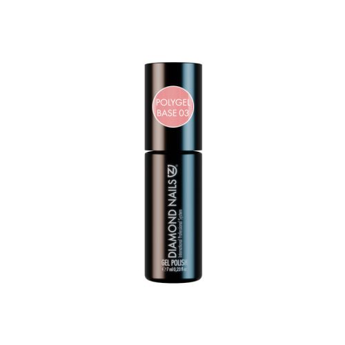 PolyGel Base 03 - 7ml