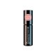 PolyGel Base 03 - 7ml