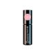 PolyGel Base 02 - 7ml