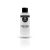 Diamond Nails PolyGel (Solution) - Base 100ml