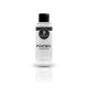 Diamond Nails PolyGel (Solution) - Base 100ml