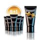 PolyGel 5+1 Packung Diamond Nails