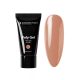Polygel 11 - Cover Up (Hellbraun) - 30ml - HEMA-frei - Hybrid-Acrylgel