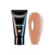 Diamond-Nails-PolyGel 11 - Cover Up - 30ml HEMA- frei - Vegan