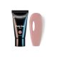 Diamond-Nails-PolyGel 12 - Cover Nude - 30ml HEMA- und TPO-frei
