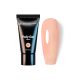 Diamond-Nails-PolyGel 14 - Peach Shine - 30ml HEMA- und TPO-frei