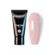 Diamond-nails-PolyGel 15 - Cover Shine - 30ml HEMA- und TPO-frei