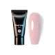 Diamond-nails-PolyGel 15 - Cover Shine - 30ml HEMA- und TPO-frei