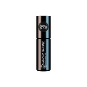 Gel Polish Ultra Gloss 7ml für intensiven, langanhaltenden Hochglanz auf Gelnägeln