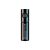 Gel Polish Ultra Gloss 7ml für intensiven, langanhaltenden Hochglanz auf Gelnägeln