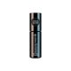 Gel Polish Ultra Gloss 7ml (Fixierungsfreies Glanz Gel) HEMA- und TPO-frei