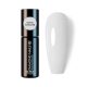 Gel Polish - Rubber Base White Shimmer 7ml