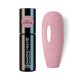 Gel Polish - Rubber Base  Lilac Shimmer 7ml