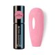 Gel Polish - Rubber Base Pink Shimmer 7ml