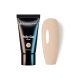 PolyGel 16 - Sandy Glow, Hellbraun - 30ml HEMA- und TPO-frei