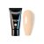 PolyGel 17 - Desert Glow - 30ml HEMA- -frei