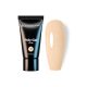 PolyGel 17 - Desert Glow - 30ml HEMA- und TPO-frei