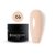 PolyGel 06 - Light Nude - 50g HEMA- und TPO-frei Diamond Nails