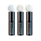 Glitzerndes FM Top Coat Set #1 – 3 x 7 ml Glitzerndes FM Top Coat Set #1 – 3 x 7 ml