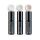 Glitzerndes FM Top Coat Set #2 – 3 x 7 ml
