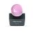 Diamond Nails Milky Pink Gel – Aufbaugel – 15g – HEMA-frei