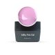 Milky Pink 15g - Aufbau-Gel - HEMA- und TPO-frei_Diamond_Nails