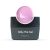 Diamond Nails Milky Pink Gel – Aufbaugel – 50g – HEMA-frei