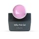 Milky Pink 50g - Aufbau-Gel - HEMA- und TPO-frei_Diamond_nails