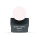 Builder Gel Pro Cinderella 15g für stabile, glänzende Nägel mit zartem, transparentem Finish