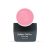 Builder Gel Pro BabyBoom 15g für stabile Nagelmodellage mit zartem Babyboomer-Effekt und glänzendem Finish