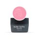 Builder Gel Pro BabyBoom 15g für stabile Nagelmodellage mit zartem Babyboomer-Effekt und glänzendem Finish