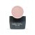 Builder Gel Pro CoverCream 15g für stabile Nagelmodellage mit natürlichem Cover-Farbton und glänzendem Finish
