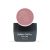 Builder Gel Pro Nude 15g für stabile Nagelmodellage mit natürlichem Nude-Farbton und glänzendem Finish
