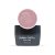 Builder Gel Pro Pale Pink 15g Aufbaugel für stabile Nagelmodellage mit zartem Rosé-Ton und glänzendem Finish