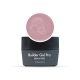 Builder Gel Pro Pale Pink 15g Aufbaugel für stabile Nagelmodellage mit zartem Rosé-Ton und glänzendem Finish