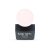 Builder Gel Pro Cinderella 5g für stabile, glänzende Nägel mit zartem, transparentem Finish