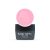 Builder Gel Pro Baby Boom 5g für stabile Nagelmodellage mit zartem Babyboomer-Effekt und glänzendem Finish