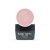 Builder Gel Pro Cover Cream 5g für stabile, glänzende Nägel mit natürlichem Cover-Farbton