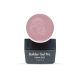 Builder Gel Pro Pale Pink 5g Aufbaugel für stabile Nagelmodellage mit zartem Rosé-Ton und glänzendem Finish