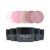Builder Gel Pro Set für professionelle Nagelmodellage mit hochwertigen Aufbaueffekten