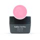 Builder Gel Pro Baby Boom 30g Aufbaugel für stabile, gleichmäßige Nagelmodellage mit zartem Babyboomer-Effekt