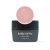 Builder Gel Pro Cover Cream 30g Aufbaugel für stabile Nagelmodellage mit cremigem, natürlichem Farbton