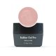 Builder Gel Pro Cover Cream 30g Aufbaugel für stabile Nagelmodellage mit cremigem, natürlichem Farbton